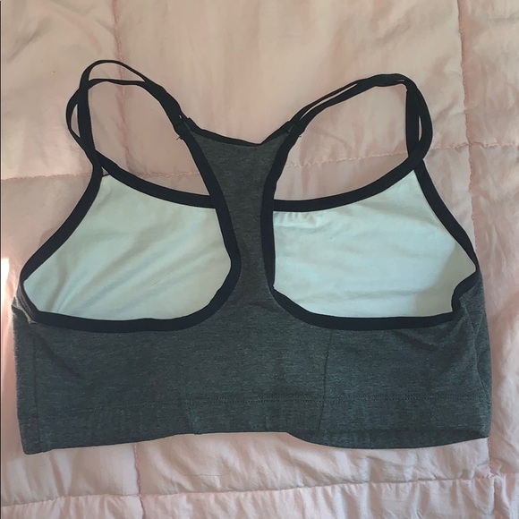 Lot of 3 sports bras - Picture 5 of 7